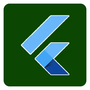Flutter