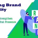 Building Brand Authority
